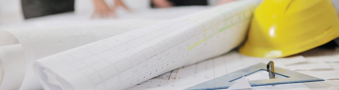 Переводы научно-технической литературы